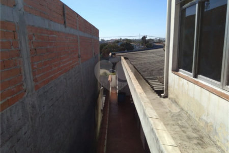 Casa à venda com 4 quartos em Vila Nossa Senhora de Fátima, Guarulhos, SP