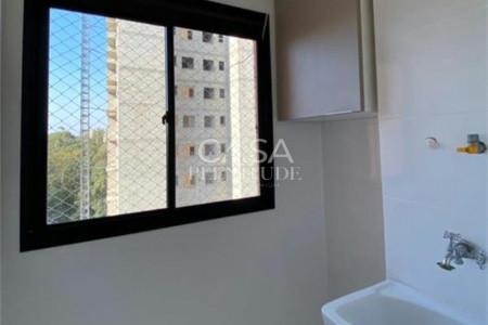 Apartamento à venda com 2 quartos em Boa Vista, Sorocaba, SP