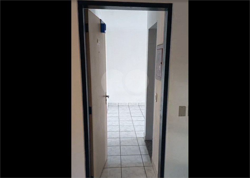 Apartamento para alugar com 2 quartos em Jardim da Glória, Cotia, SP