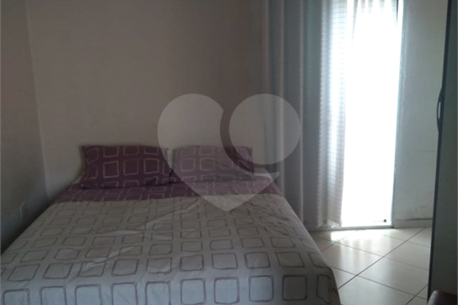 Sobrado à venda com 3 quartos, sendo 1 suíte, em Tremembé, São Paulo, SP
