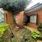 Casa à venda com 2 quartos em Vila Moreira, Guarulhos, SP