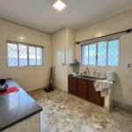 Casa com 4 dormitórios para alugar, 335 m² por R$ 21.181,12 - Gonzaga - Santos/SP