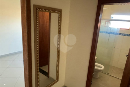 Casa à venda com 4 quartos, sendo 1 suíte, em Vila Santana, Sorocaba, SP