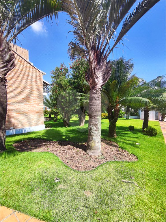 Casa à venda com 3 suítes no condomínio Residencial Suzano, Suzano - SP
