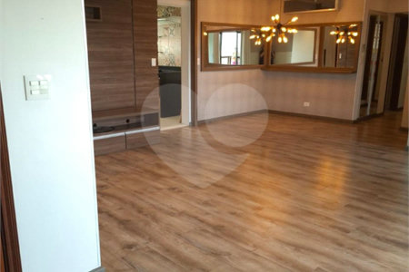 Apartamento à venda com 3 suítes no Centro, São Bernardo do Campo, SP