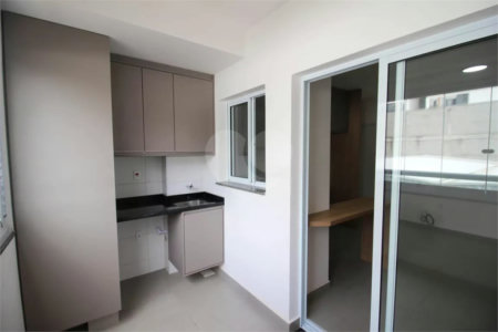 Apartamento à venda com 2 quartos, sendo 1 suíte, em Parque Campolim, Sorocaba, SP