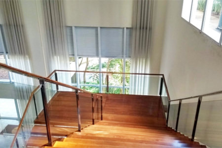 Apartamento à venda com 3 suítes em Jardim Marajoara, São Paulo, SP
