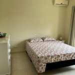 Casa em condomínio à venda com 3 quartos, sendo 1 suíte, no Centro, Araçoiaba da Serra, SP