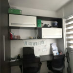 Apartamento à venda com 4 quartos, sendo 1 suíte, em Campo Grande, Rio de Janeiro, RJ