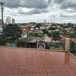 Casa à venda com 2 quartos em Sumarezinho, São Paulo, SP