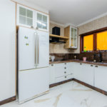 Casa à venda ou para alugar com 4 quartos, sendo 3 suítes,  no condomínio Da Serra, São Paulo - SP