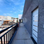 Casa à venda com 1 quarto no condomínio Sou + Piatá, São Paulo - SP