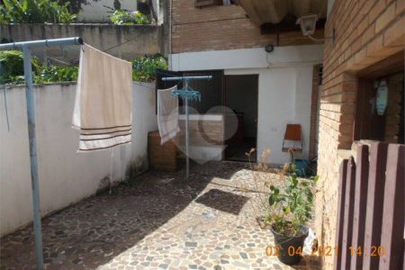Casa à venda com 3 quartos em Vila Junqueira, Atibaia, SP