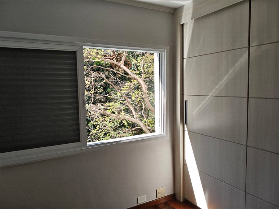 Apartamento à venda com 3 quartos, sendo 1 suíte, em Santana, São Paulo, SP