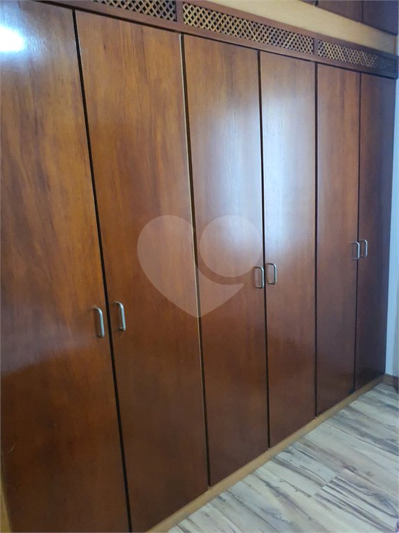 Casa à venda com 2 quartos, sendo 1 suíte, em Tucuruvi, São Paulo, SP