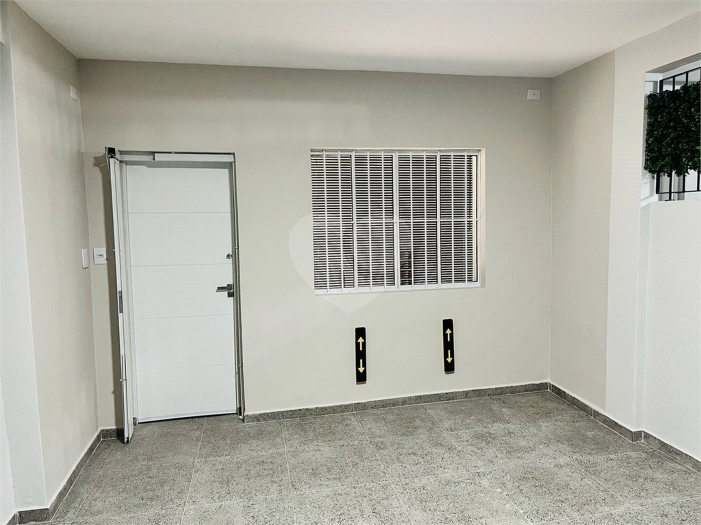Sobrado à venda com 3 quartos em Campo Belo, São Paulo, SP