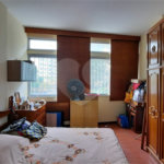 Apartamento à venda com 3 quartos, sendo 1 suíte, em Tijuca, Rio de Janeiro, RJ