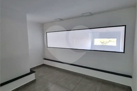 Salão Comercial para Locação – Marginal do Parque Ecológico | Indaiatuba/SP