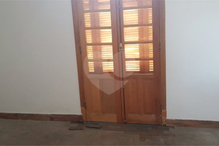 Apartamento de 5 quartos à venda no Brás