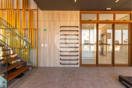 Maravilhoso Studio na Vila Nova Conceição, totalmente mobiliado 26 m2, 1 dormitório, 1 vaga