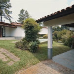 Excelente oportunidade de venda em condomínio fechado.