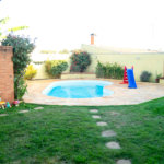 CASA ALTO PADRÃO - BAIRRO NOBRE