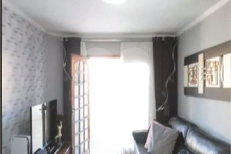 Sobrado com 157m² , 3 dormitórios , sendo 1 suíte , 2 vagas ,à venda na Vila Formosa.