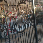 Apartamento à Venda no Horizontes da Penha – Conforto e Excelente Localização