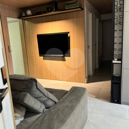 APARTAMENTO 3 DORMITÓRIOS 1 SUÍTE 100 M2 MÓOCA