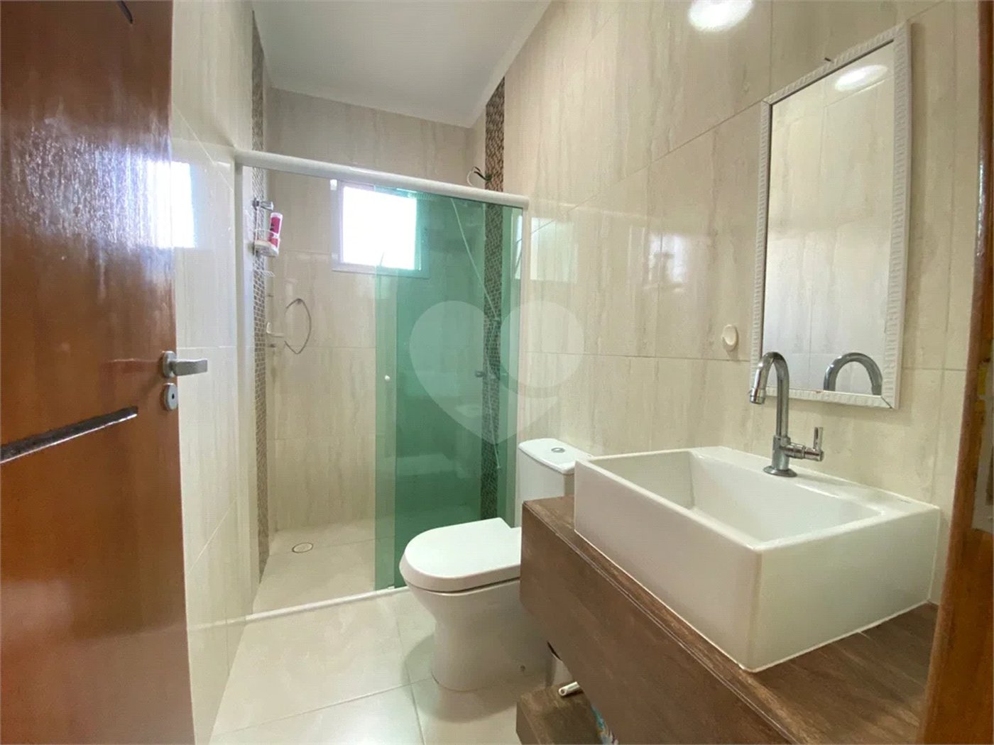 Casa à venda com 4 quartos, sendo 2 suítes,  em Morada da Praia, Bertioga, SP