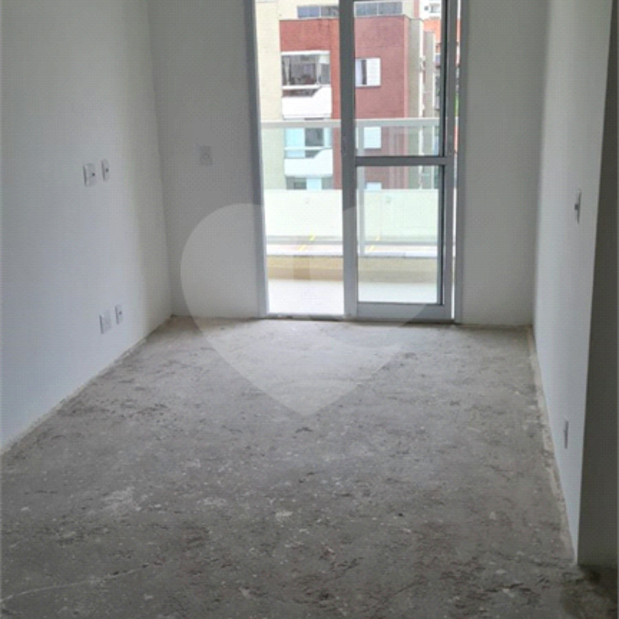 Apartamento à venda com 68m² no Paris – Lago dos Patos!
