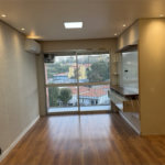 General Araripe De Faria, 100 - Vila Gomes, São Paulo - SP, 05590020, Brasil