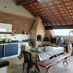 RESIDENCIAL QUINTA DOS BURITIS