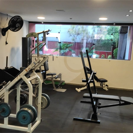 APARTAMENTO PARA LOCACAO BELA VISTA