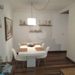 Casa à Venda na Vila Rosália | 4 Dorms, Área Gourmet e Rua Sem Saída