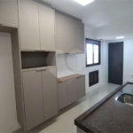 Apartamento à venda no Edifício Terraço Paulista – Bairro Paulista – Piracicaba/SP