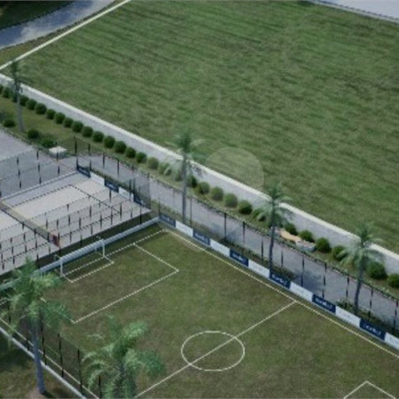 Excelente Lote de 360 m² à Venda no Condomínio Ecoville 2 – Atibaia/SP