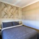 Apartamento à venda Mooca, 149m², andar alto, 3 suítes, 2 vagas, varanda gourmet, lazer