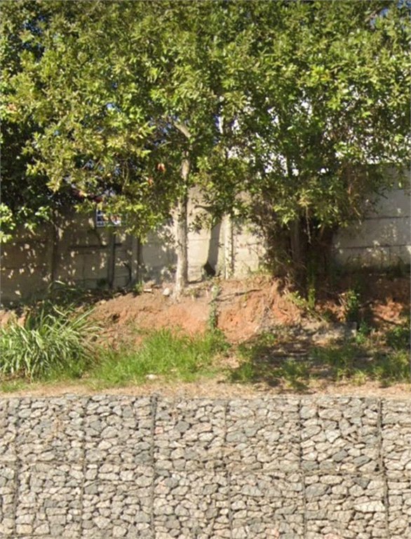 Terreno Comercial à Venda 231,75m²- Avenida Gerônimo de Camargo, s/n