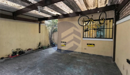 Sobrado à venda com 3 quartos, sendo 1 suíte,  em Butantã, São Paulo, SP
