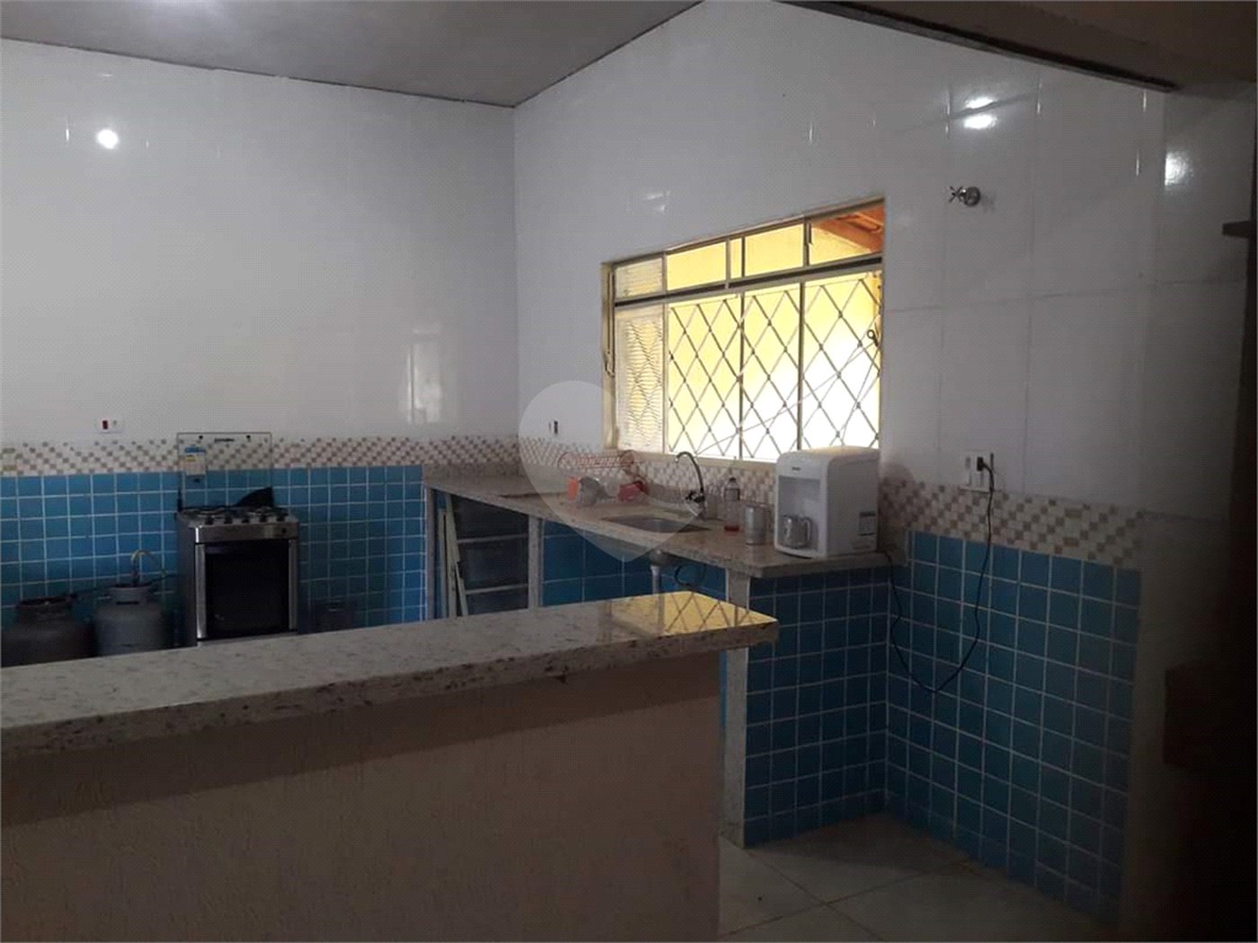 Chácara á venda com 1.250m2, em Aracê de Santo Antonio, em São Carlos.