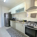 Apartamento / Cobertura Duplex a Venda no Edifício Roma em Vinhedo/SP
