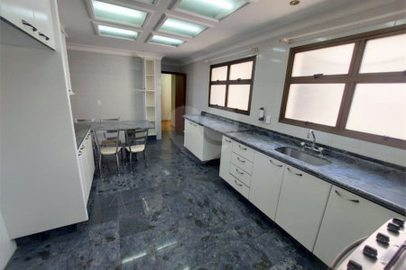 Apartamento para alugar com 3 quartos, sendo 1 suíte,  no Centro, Indaiatuba, SP