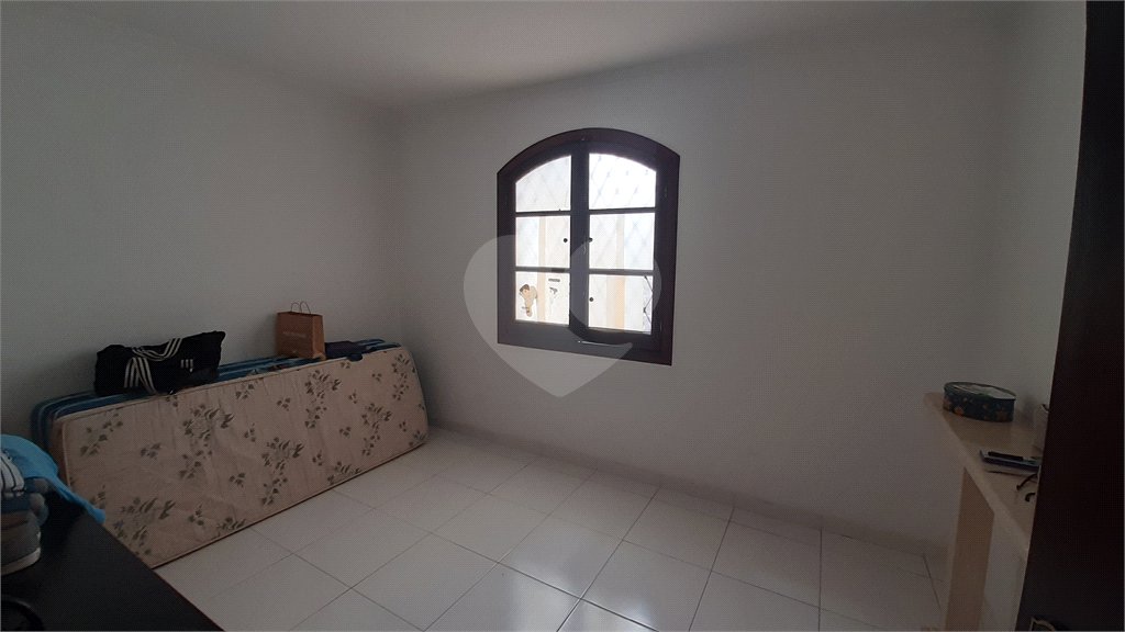 Casa à venda com 3 quartos, sendo 1 suíte, em Vila Guilherme, São Paulo, SP