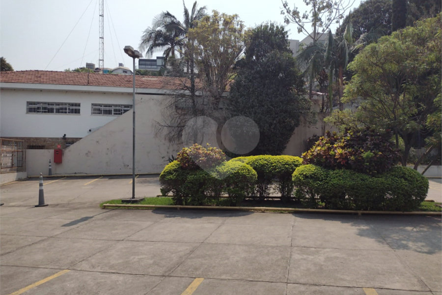 Casa à venda com 1 quarto em Casa Verde, São Paulo, SP