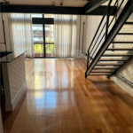 Apartamento à venda com 1 suíte em Vila Progredior, São Paulo, SP