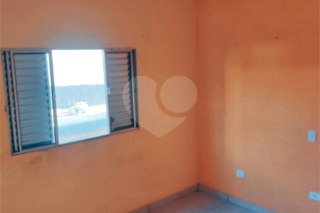 Sobrado à venda com 3 quartos em Rio das Pedras, Itupeva, SP