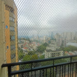 Apartamento para alugar com 2 suítes em Jardim São Paulo(zona Norte), São Paulo, SP