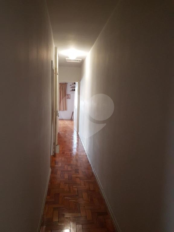 Sobrado à venda com 3 quartos, sendo 1 suíte,  em Freguesia do Ó, São Paulo, SP