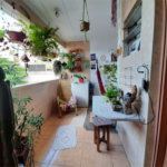 Apartamento com 3 dormitórios à venda, 109 m² por R$ 640.000,00 - Ponta da Praia - Santos/SP